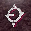 EternityCliq™
