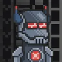 MECH