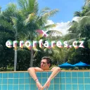 errorfares.cz