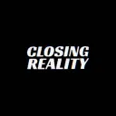 Open Actuality