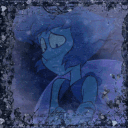 ,, /torturing ! ^^ Discord server icon