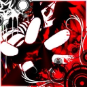 ͜ ͜ ̣̣̥ ͜ | ͜͝༏ྀ  𝒯ortured reality  ༦། ,ུ༢ ݁