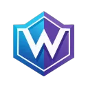 Wonder Scripts