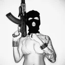 BDSM