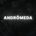 ANDRÔMEDA RP