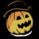 Pumpkiny Games Official