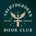 Valkyreaders