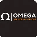 OMEGA | SERVICES AND SUPPORT Ω