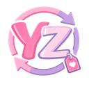 Yunisu Vouch & Trade Market    Discord Server Icon
