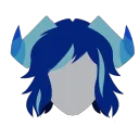 hao_genesis's server