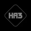 AG3NT TEAM (Offline)