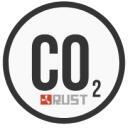 RUST C02 Discord Server Icon