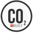 RUST C02