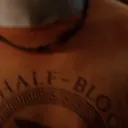 Camp Half-Blood