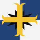 Sterngard of Eisel