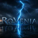 R O V E N I A #GUILDALIM