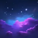 DreamerLand