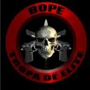 〔BOPE〕BATALHÃO DE OPERAÇÕES ESPECIAIS
