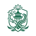 GSR