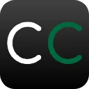 CacheCAD Support