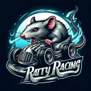 Ratty's Racing
