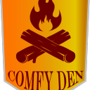 The Comfy Den