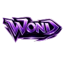 Wond Proyect | VIP