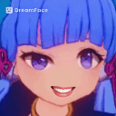 soskamakaka