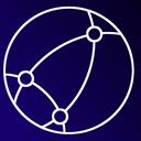 Zee's IT Discord Server Icon