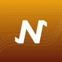 Netherite | Company