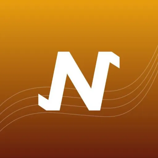 Netherite | Company — monitoreo del servidor de Discord, estadísticas y clasificación