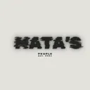 𝐌𝐚𝐭𝐚'𝐬 #𝐂𝐨𝐦𝐞𝐛𝐚𝐜𝐤