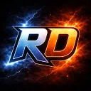 Randair's Server