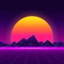 💫 hcf 💫