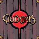 Gudnak icon