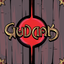 Gudnak icon