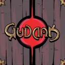 Gudnak