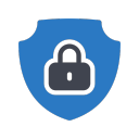 unammed131's Advanced Private Server Server Icon