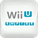 Wii U Homebrew Empire