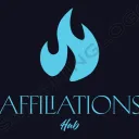 Affiliation Hub