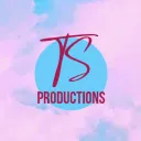 TS Productions
