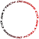 SkyTech Design Co.