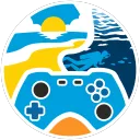 Climate Change Game Jam