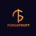 ForgeProfit TM Discord Server Icon