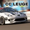 Cc leuge
