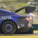 Ccs gt3 racing Discord Server Icon