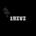 19ivi_ TTV Discord Server Icon
