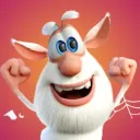 Booba Discord Official