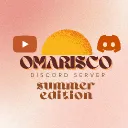 🏖 Omarisco ☀