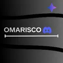Omarisco